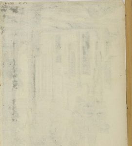 Gruppo di tredici disegni Paesaggi  - Asta Dipinti Antichi - Associazione Nazionale - Case d'Asta italiane