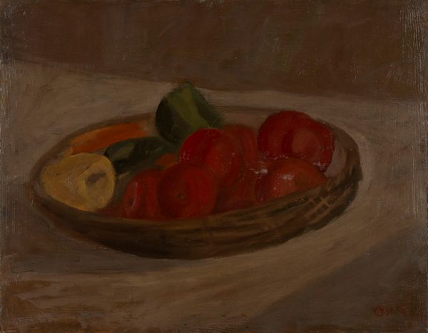 GIUSEPPE CESETTI : Natura morta  - Asta Arte Moderna e Contemporanea - Associazione Nazionale - Case d'Asta italiane