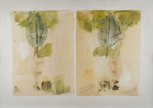 ELISA MONTESSORI : Sonetti ad Orfeo - XII  - Asta Arte Moderna e Contemporanea - Associazione Nazionale - Case d'Asta italiane