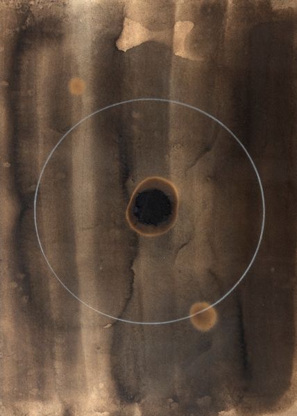 Shuzo Takiguchi : Composizione  - Asta Arte Moderna e Contemporanea - Associazione Nazionale - Case d'Asta italiane