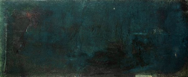 BICE LAZZARI : Superficie LSR3  - Asta Arte Moderna e Contemporanea - Associazione Nazionale - Case d'Asta italiane