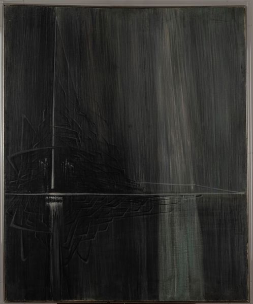 CESARE PEVERELLI : Naissance d'un visage  - Asta Arte Moderna e Contemporanea - Associazione Nazionale - Case d'Asta italiane