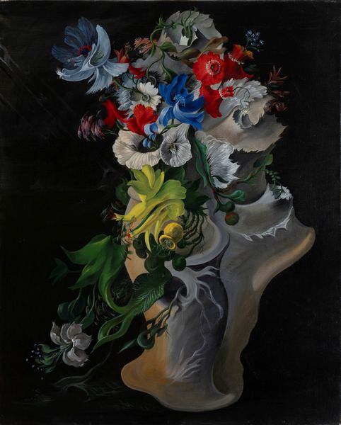 Marcel Jean : Le coup de vente  - Asta Arte Moderna e Contemporanea - Associazione Nazionale - Case d'Asta italiane