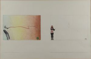 ALLEN JONES - Kathy for sex