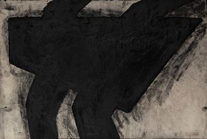 SERGIO RAGALZI - Virus