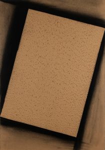 Nunzio Di Stefano - Senza titolo