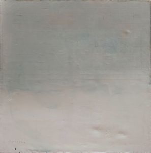 Piero Pizzi Cannella - Bagno Turco