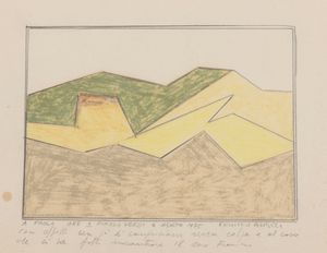 FRANCO ANGELI - Ore 3, piazza Verdi