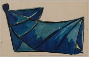 Nedda Guidi - Composizione