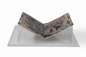 Gabriele Silli - Libro