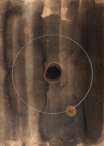 Shuzo Takiguchi - Composizione