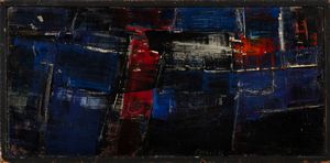 Pierre Terbois - La ronde des heures