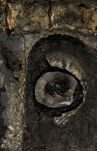 GINO MAROTTA - Piombostagno