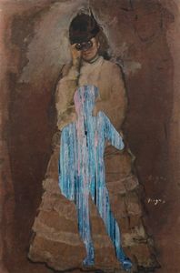 Jiri Kolar - Setkani (Incontro)