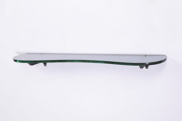 CRISTAL ART : Consolle  - Asta Design e Arti Decorative - Associazione Nazionale - Case d'Asta italiane