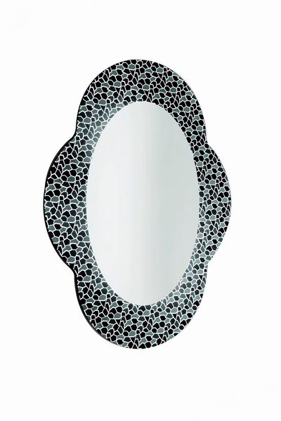 ALESSANDRO MENDINI : Settecento  - Asta Design e Arti Decorative - Associazione Nazionale - Case d'Asta italiane