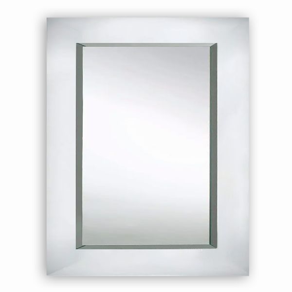 NANDA VIGO : Specchio LLM  - Asta Design e Arti Decorative - Associazione Nazionale - Case d'Asta italiane