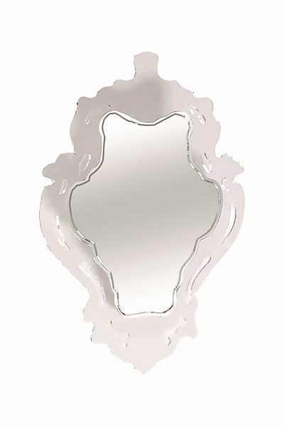 NANDA VIGO : Rokoko  - Asta Design e Arti Decorative - Associazione Nazionale - Case d'Asta italiane