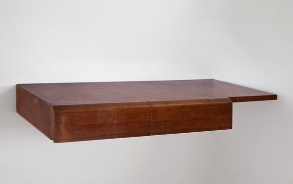 MANIFATTURA ITALIANA : Console  - Asta Design e Arti Decorative - Associazione Nazionale - Case d'Asta italiane