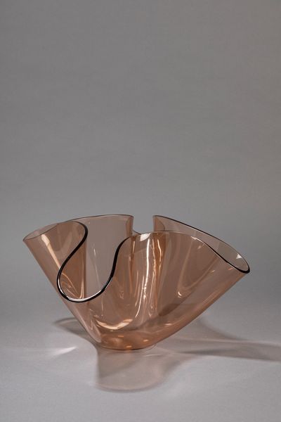 FONTANA ARTE : Centrotavola  - Asta Design e Arti Decorative - Associazione Nazionale - Case d'Asta italiane