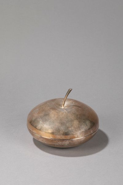 LINO SABATTINI : Ciliegia  - Asta Design e Arti Decorative - Associazione Nazionale - Case d'Asta italiane