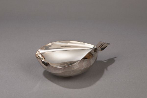 LINO SABATTINI : Pera  - Asta Design e Arti Decorative - Associazione Nazionale - Case d'Asta italiane