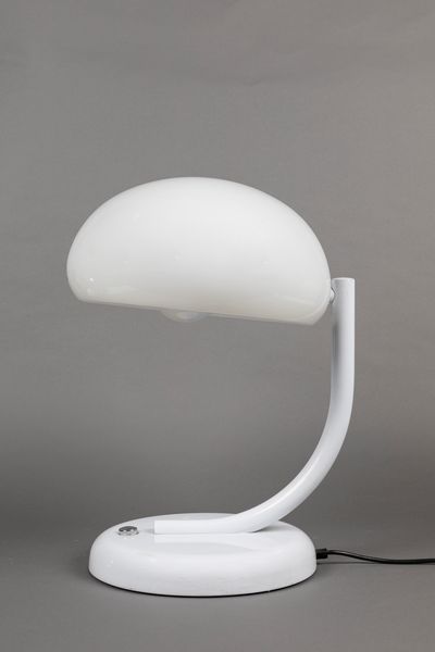 STILNOVO : Lampada  - Asta Design e Arti Decorative - Associazione Nazionale - Case d'Asta italiane