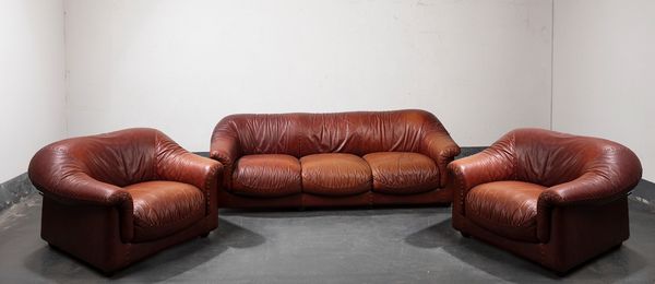 MOBILGIRGI : Salotto  - Asta Design e Arti Decorative - Associazione Nazionale - Case d'Asta italiane