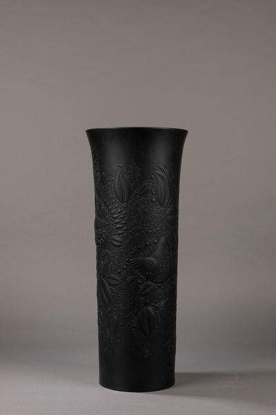 Bjorn  Wiinblad : Il flauto magico  - Asta Design e Arti Decorative - Associazione Nazionale - Case d'Asta italiane