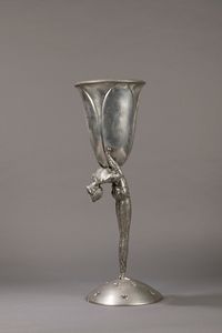 Pietro Figura - Coppa