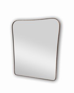 MANIFATTURA ITALIANA - Specchio