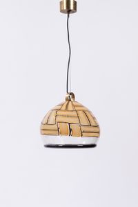 I3 Murano - Sospensione