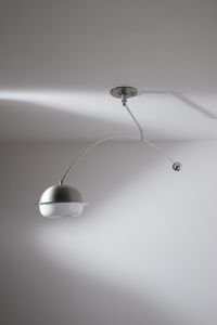 Filvem - Sospensione