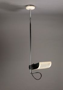 JOE COLOMBO - Serie 626