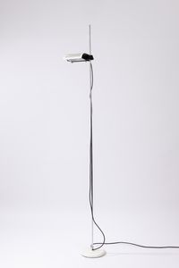 JOE COLOMBO - Serie 626