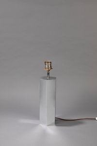 INGO MAURER - Hexagon