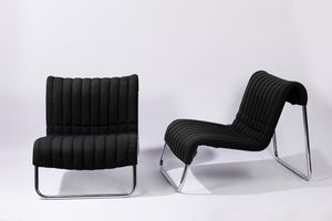 Jonathan De Pas,, - Due Cavalli