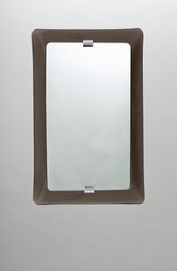 CRISTAL ART - Specchio