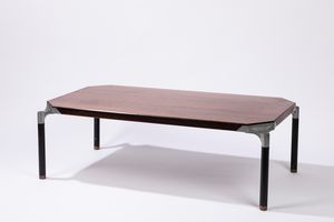 Renato Venturi - Urio