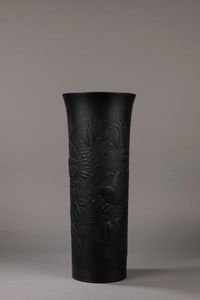 Bjorn  Wiinblad - Il flauto magico