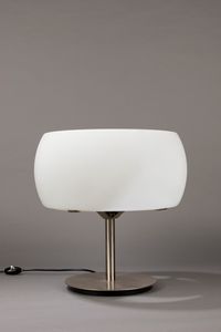 VICO MAGISTRETTI - Lampada da tavolo
