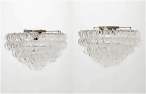 ANGELO MANGIAROTTI - Giogali