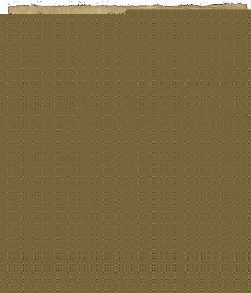 REGNO D’ITALIA. VITTORIO EMANUELE II DI SAVOIA, 1861-1878. BANCA ROMANA. 100 Lire 1872.  - Asta Numismatica - Associazione Nazionale - Case d'Asta italiane