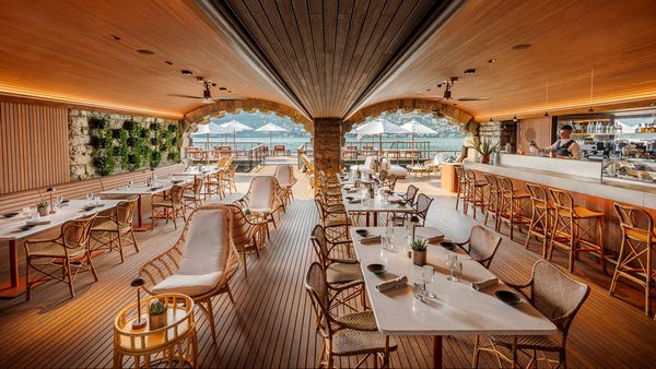 Mandarin Oriental Lago di Como - Blevio (CO)  - Asta PANDOLFINI PER AMICI DI URI - ASTA BENEFICA PER SOSTENERE LA RICERCA SCIENTIFICA UROLOGICA - Associazione Nazionale - Case d'Asta italiane