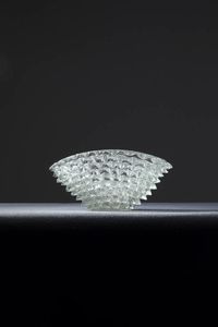 BAROVIER & TOSO - Centrotavola