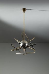 STILNOVO - Lampada a sospensione