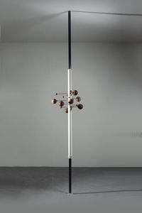 OSVALDO BORSANI - Appendiabiti AT16