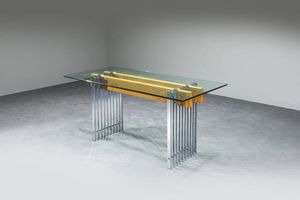 PRODUZIONE ITALIANA - Tavolo