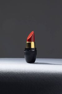 Giorgio Laveri - Mini Truka 2008