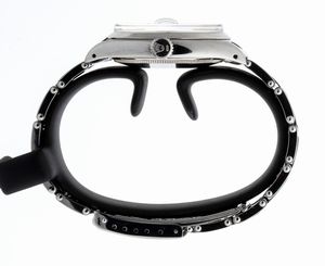 ROLEX Oyster Perpetual Date: orologio da polso in acciaio ref. 1500, 1960  - Asta Gioielli, orologi, argenti e penne - Associazione Nazionale - Case d'Asta italiane